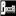 pjbootstrading.org