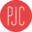 pjc.fr