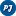pjchender.blogspot.com