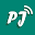 pjchender.github.io