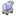 pjdart.dk