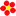 pjesmicezadjecu.com