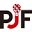 pjf.com.pt