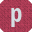 pjf.id.au