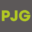 pjgcreations.co.uk