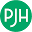 pjh-construction.com