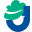 pjhoy.fi