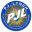 pjlynch.com.au