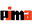 pjma.com.pk