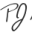 pjmortononline.com