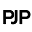 pjp.com.pk