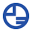 pjpower.com