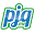 pjq.me