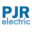 pjr-electric.com