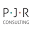 pjr.hr