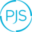 pjsgroup.com