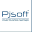pjsoft.in
