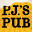 pjspub.com