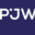 pjwmeters.com