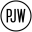 pjwrg.com
