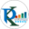 pk-anexcelexpert.com