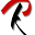 pk-domain.com