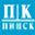 pk-gazeta.by