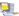 pk-help.com