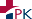 pk-plus.com