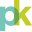 pk-produkter.se