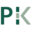 pk-siemens.ch