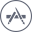 pk.community