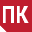 pk.kg