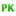 pk.kiev.ua