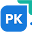 pk.page