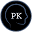 pkamat.com