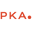pkarch.com