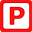 pkazhidao.com