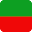 pkbazaar.pk