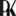pkboston.com