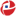 pkbsl.com