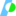 pkdomain.com.pk