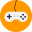 pkdownloads.com