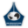 pkeducationexperts.com
