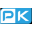 pkengg.net