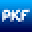 pkf-hibiki-audit.com