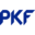 pkf.at