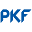 pkf.co.uk