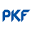 pkf.co.zw