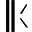 pkf.cz